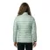Scott Jaqueta Insuloft Tech Primaloft