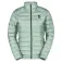 Scott Insuloft Tech Primaloft jas