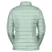 Scott Insuloft Tech Primaloft Kurtka