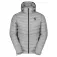 Scott Insuloft Tech Primaloft jacket