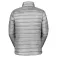 Scott Insuloft Tech Primaloft jacke