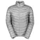Scott Insuloft Tech Primaloft ジャケット