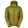 Scott Veste Insuloft Tech Primaloft