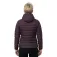 Scott Jaqueta Insuloft Tech Primaloft