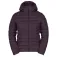 Scott Veste Insuloft Tech Primaloft