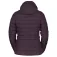 Scott Insuloft Tech Primaloft takki