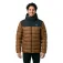 Scott Insuloft Warm 재킷