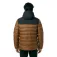 Scott Insuloft Warm 재킷