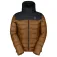 Scott Insuloft Warm jacke