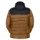 Scott Insuloft Warm jacka