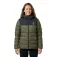 Scott Insuloft Warm jacket