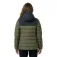 Scott Insuloft Warm jacka