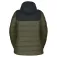 Scott Insuloft Warm jacke