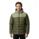 Scott Insuloft Warm 재킷