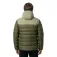 Scott Insuloft Warm 재킷