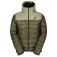 Scott Insuloft Warm takki