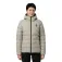 Scott Insuloft Warm Kurtka