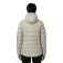 Scott Insuloft Warm 재킷