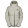 Scott Insuloft Warm jas