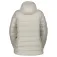 Scott Insuloft Warm jacka