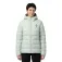 Scott Insuloft Warm jakke