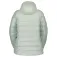 Scott Insuloft Warm jas