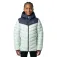 Scott Insuloft Warm jacket