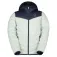 Scott Insuloft Warm jacke