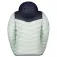 Scott Insuloft Warm jas