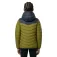Scott Insuloft Warm jakke