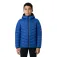 Scott Chaqueta Insuloft Warm