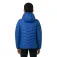 Scott Veste Insuloft Warm
