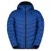 Scott Insuloft Warm jakke