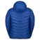 Scott Veste Insuloft Warm