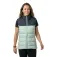 Scott Insuloft Warm vest