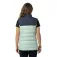 Scott Colete Insuloft Warm