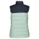 Scott Insuloft Warm vest