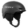 Scott Keeper 2 Junior-Helm
