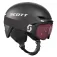 Scott Keeper 2 junior vizierhelm