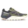 Scott Kinabalu 3 GORE-TEX® 트레일 러닝화