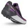 Scott Kinabalu 3 GORE-TEX® trailsko