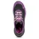 Scott Kinabalu 3 GORE-TEX® trailsko