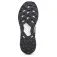 Scott Kinabalu 3 GORE-TEX® trailsko
