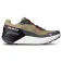Scott Kinabalu 3 GORE-TEX® trailsko
