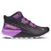 Scott Kinabalu 3 Mid GORE-TEX® trailsko