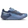 Scott Kinabalu 3 trailschoenen