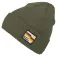 Scott Gorro MTN 10 3 unitats