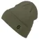 Scott Gorro MTN 20 3 unitats
