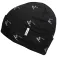 Scott Gorro MTN 30 3 unitats