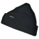 Scott Multi Beanie 3 enheder